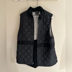 Nike Aerolayer Vest